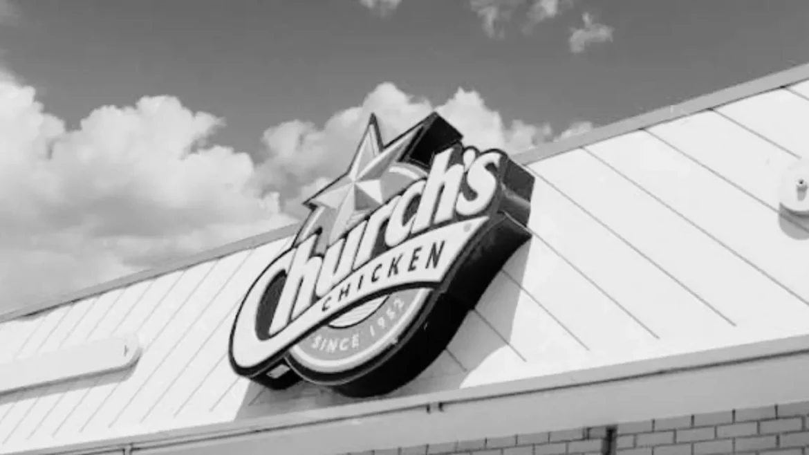 Is (5)
