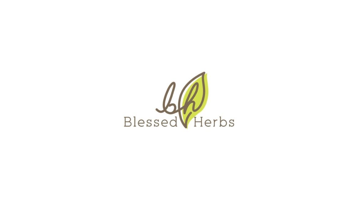 Is Blessed Herbs Going Out of Business