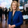 Alison Johnston