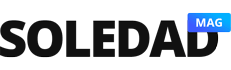 WorldBusinessVoice