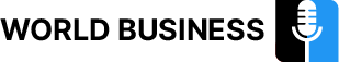 WorldBusinessVoice