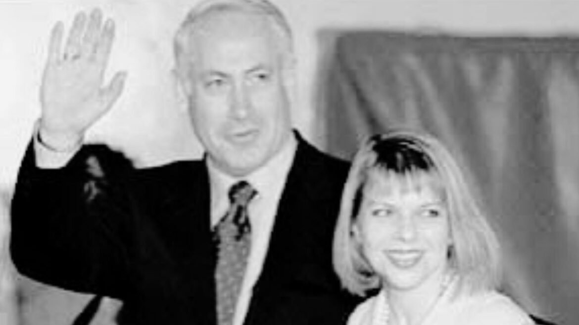 Doron Noiborgr